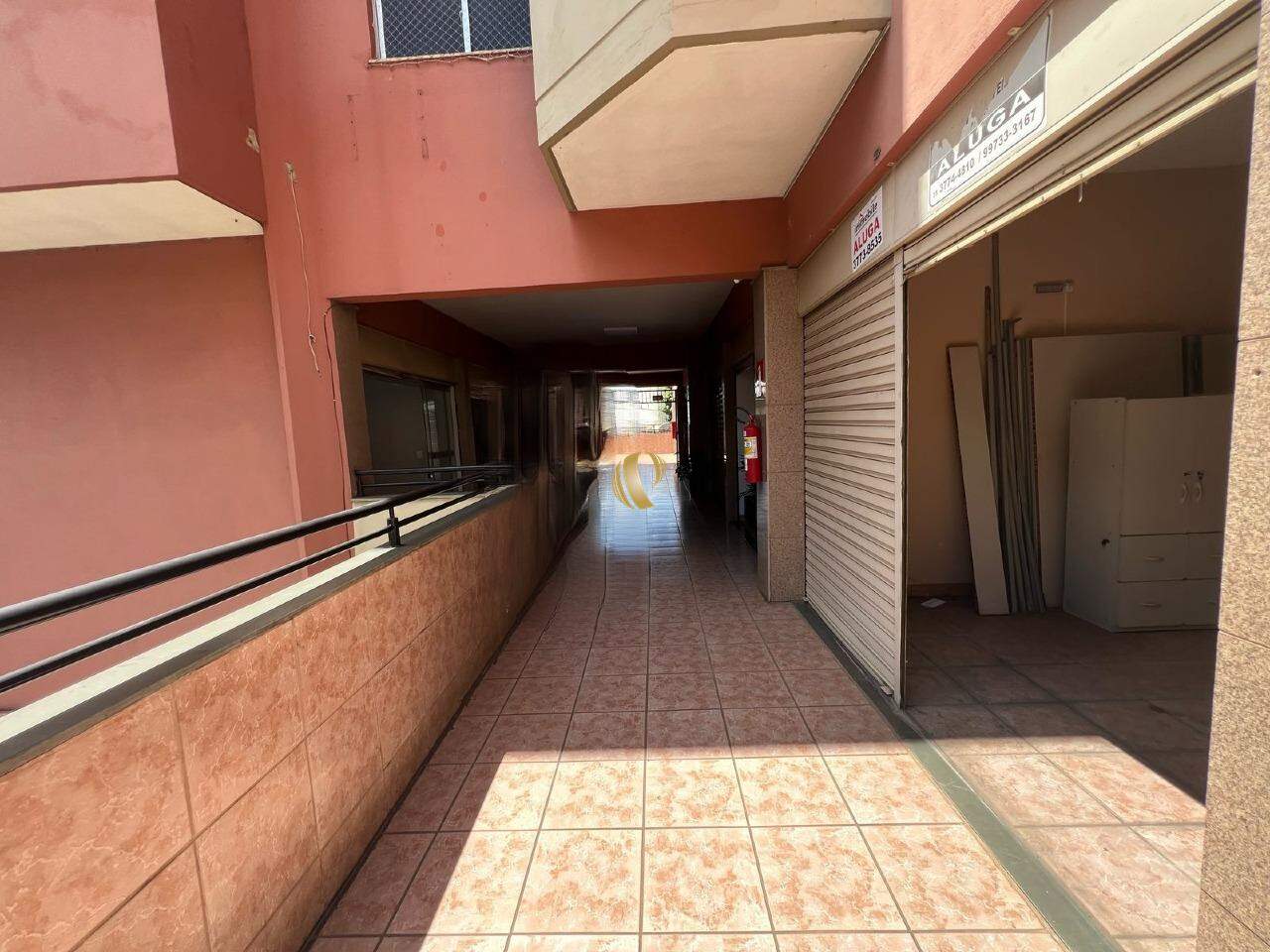Loja-Salão para alugar, 18m² - Foto 3