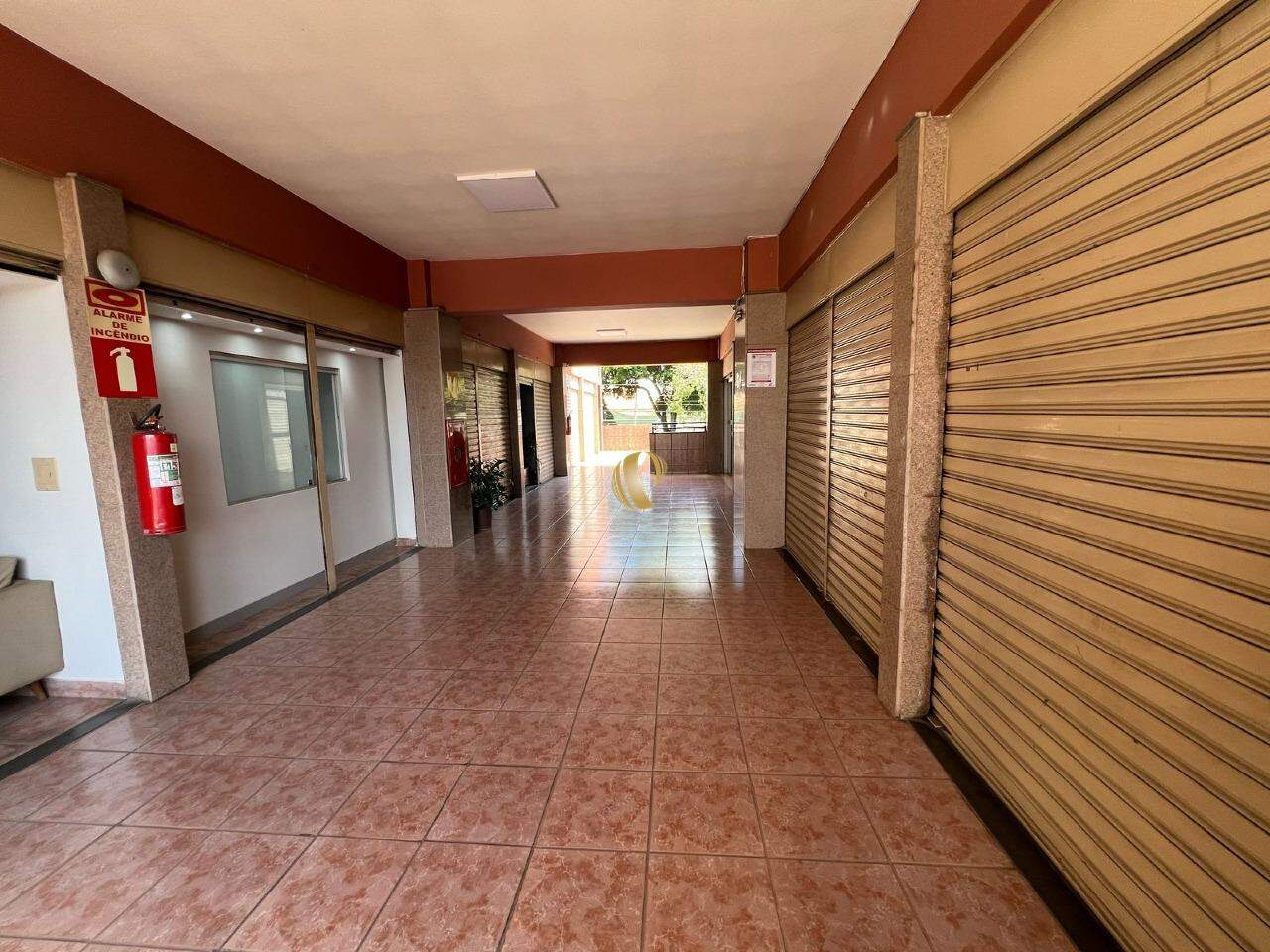 Loja-Salão para alugar, 18m² - Foto 4