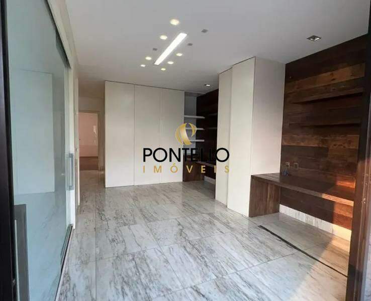 Cobertura, 4 quartos, 452 m² - Foto 11