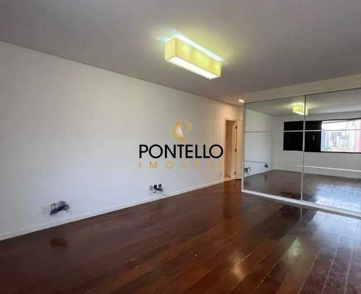 Cobertura, 4 quartos, 452 m² - Foto 13