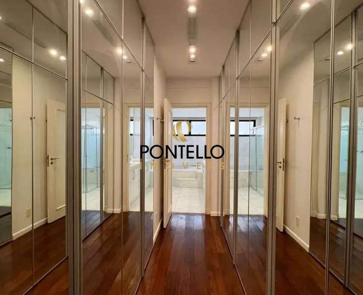 Cobertura, 4 quartos, 452 m² - Foto 15