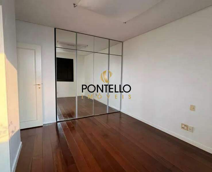 Cobertura, 4 quartos, 452 m² - Foto 16