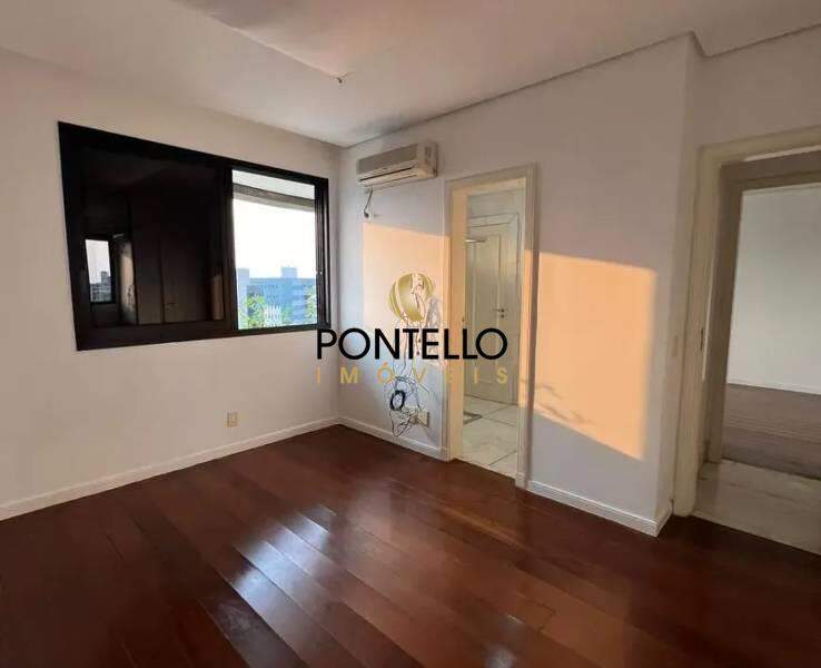 Cobertura, 4 quartos, 452 m² - Foto 17