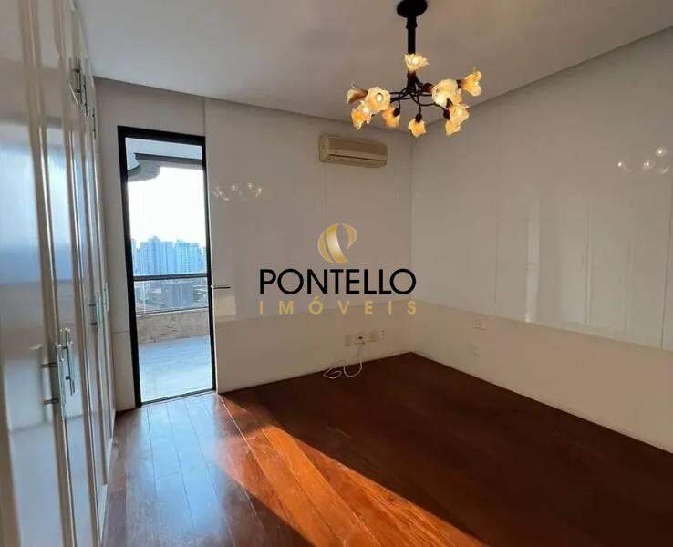 Cobertura, 4 quartos, 452 m² - Foto 18