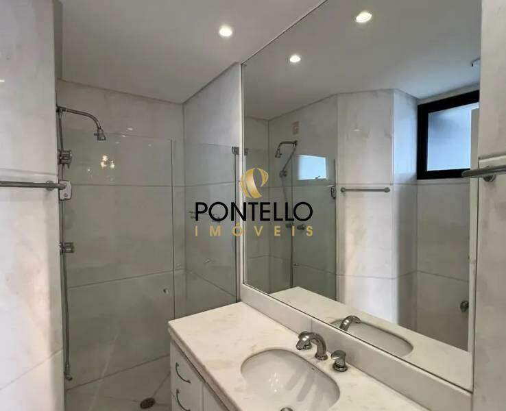 Cobertura, 4 quartos, 452 m² - Foto 19