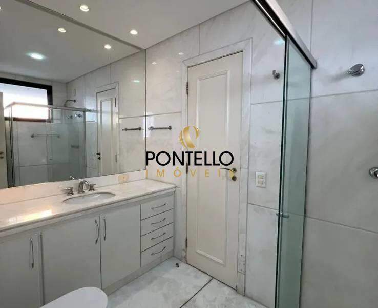 Cobertura, 4 quartos, 452 m² - Foto 20