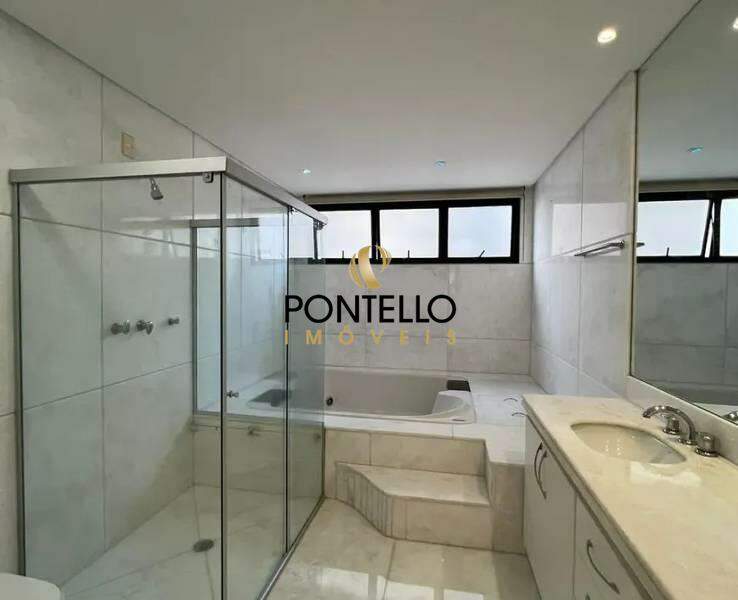 Cobertura, 4 quartos, 452 m² - Foto 21