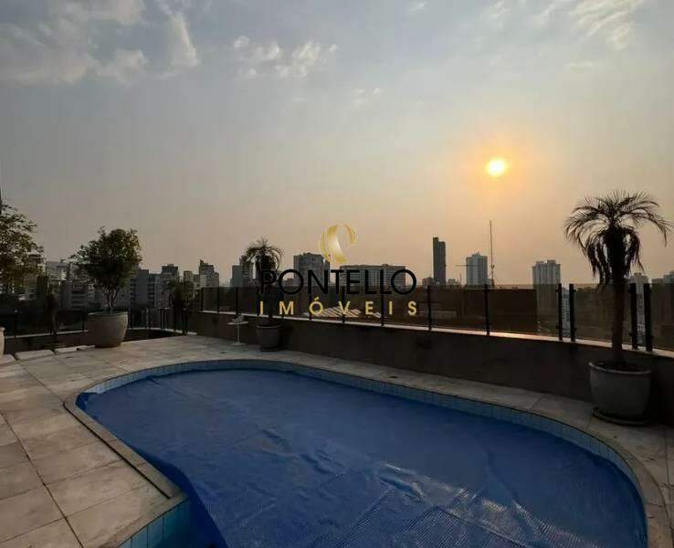 Cobertura, 4 quartos, 452 m² - Foto 23