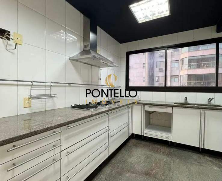 Cobertura, 4 quartos, 452 m² - Foto 6