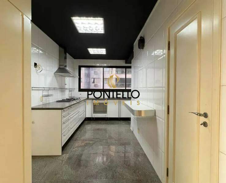 Cobertura, 4 quartos, 452 m² - Foto 7