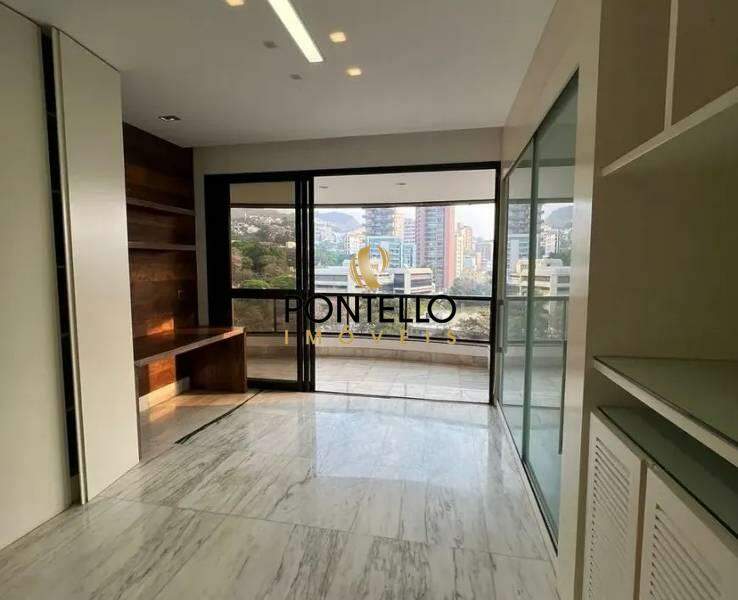 Cobertura, 4 quartos, 452 m² - Foto 9