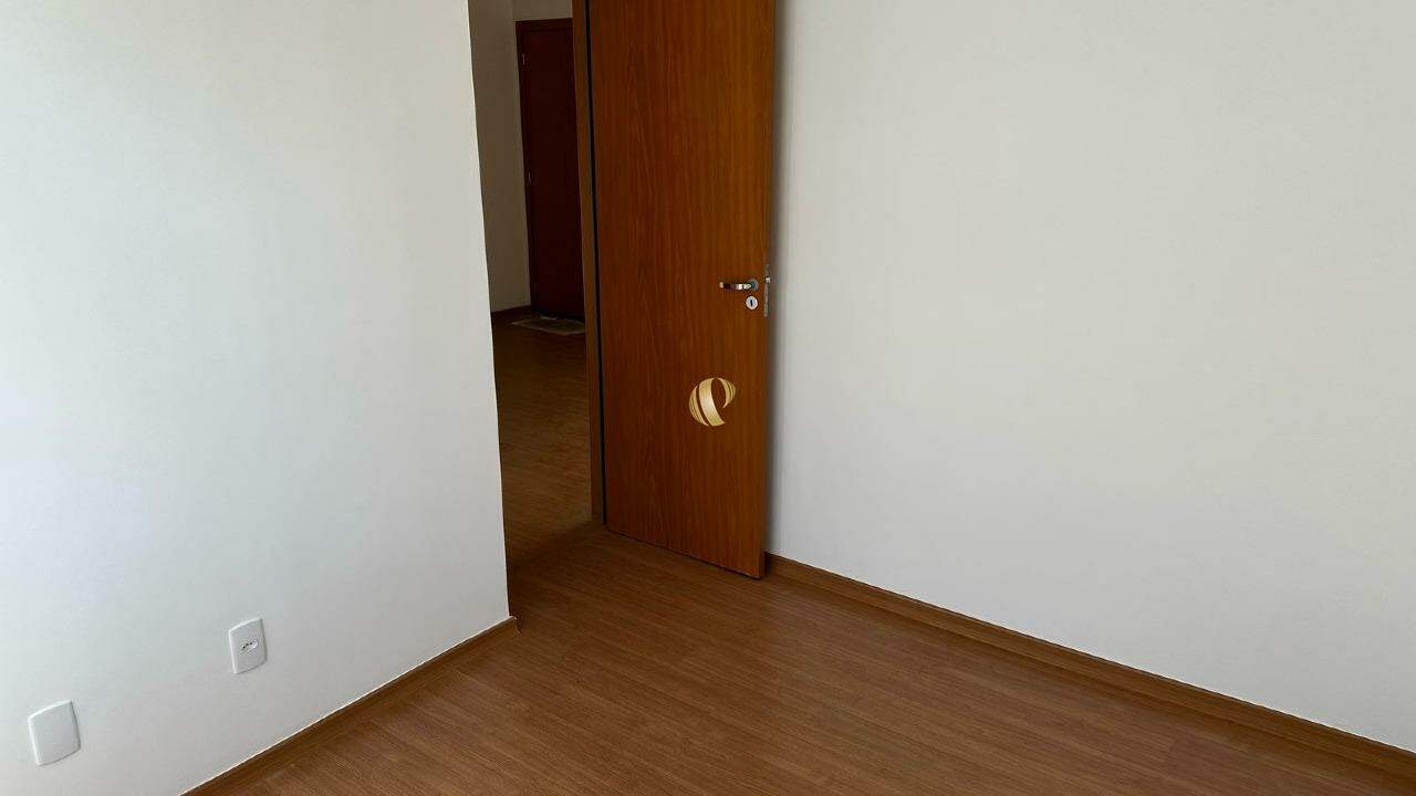 Apartamento à venda com 2 quartos, 44m² - Foto 5