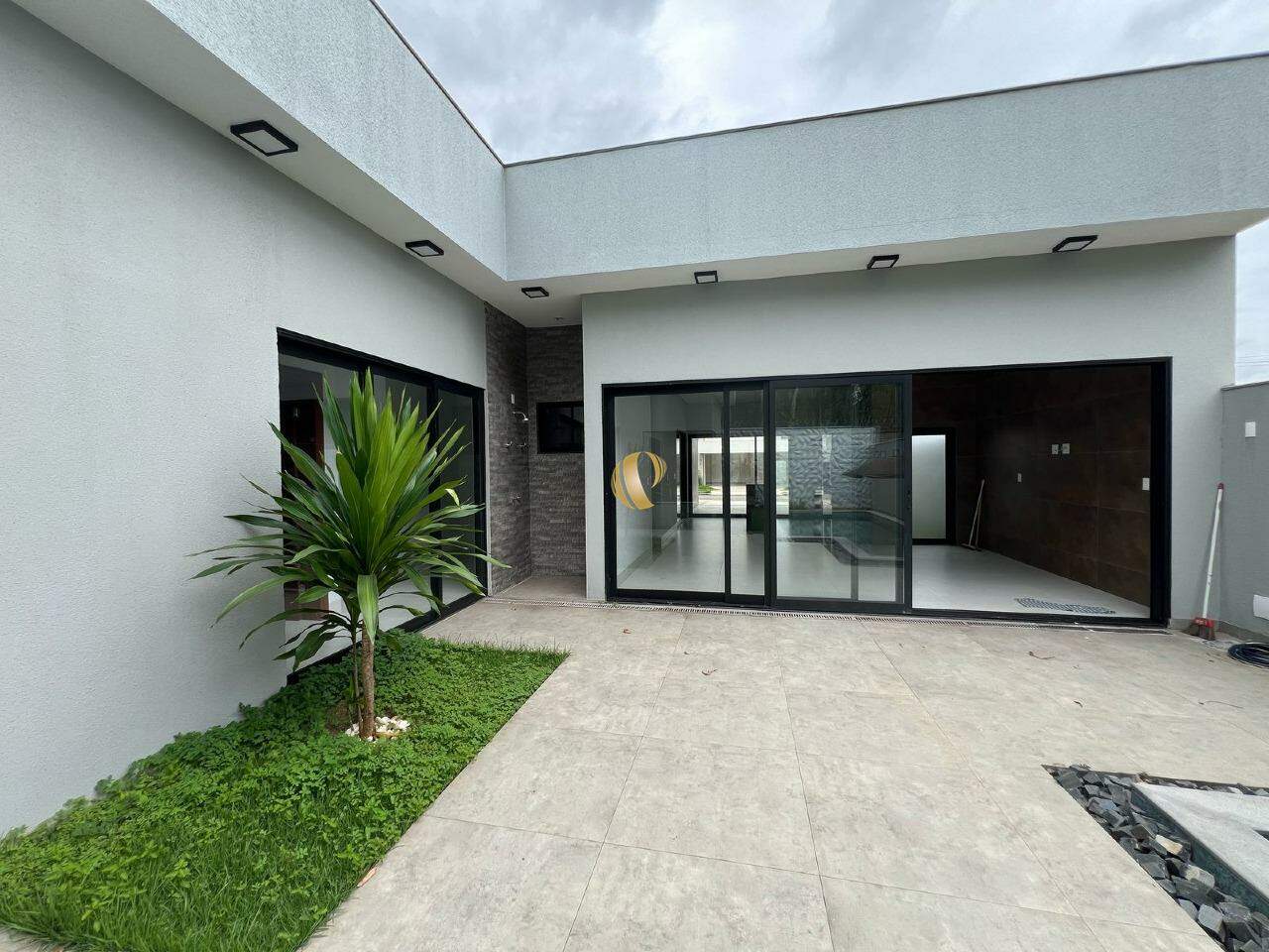 Casa à venda com 3 quartos, 246m² - Foto 24