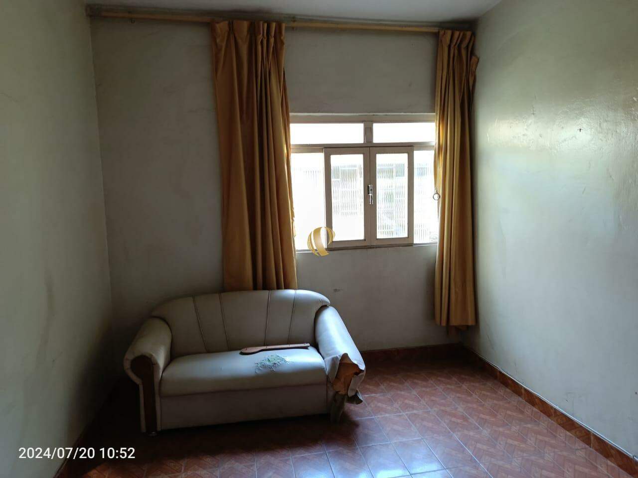 Casa à venda com 3 quartos, 165m² - Foto 5