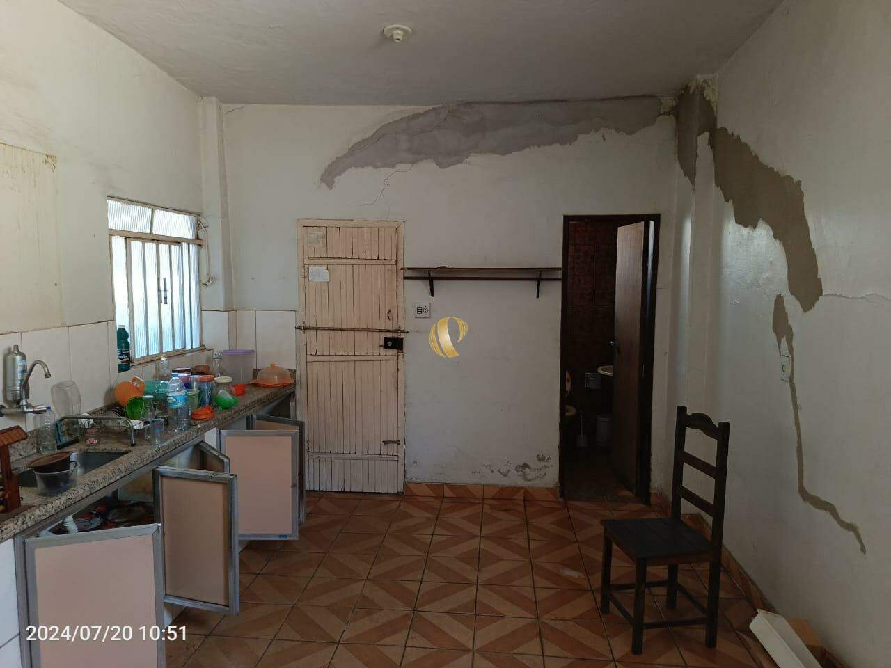 Casa à venda com 3 quartos, 165m² - Foto 7