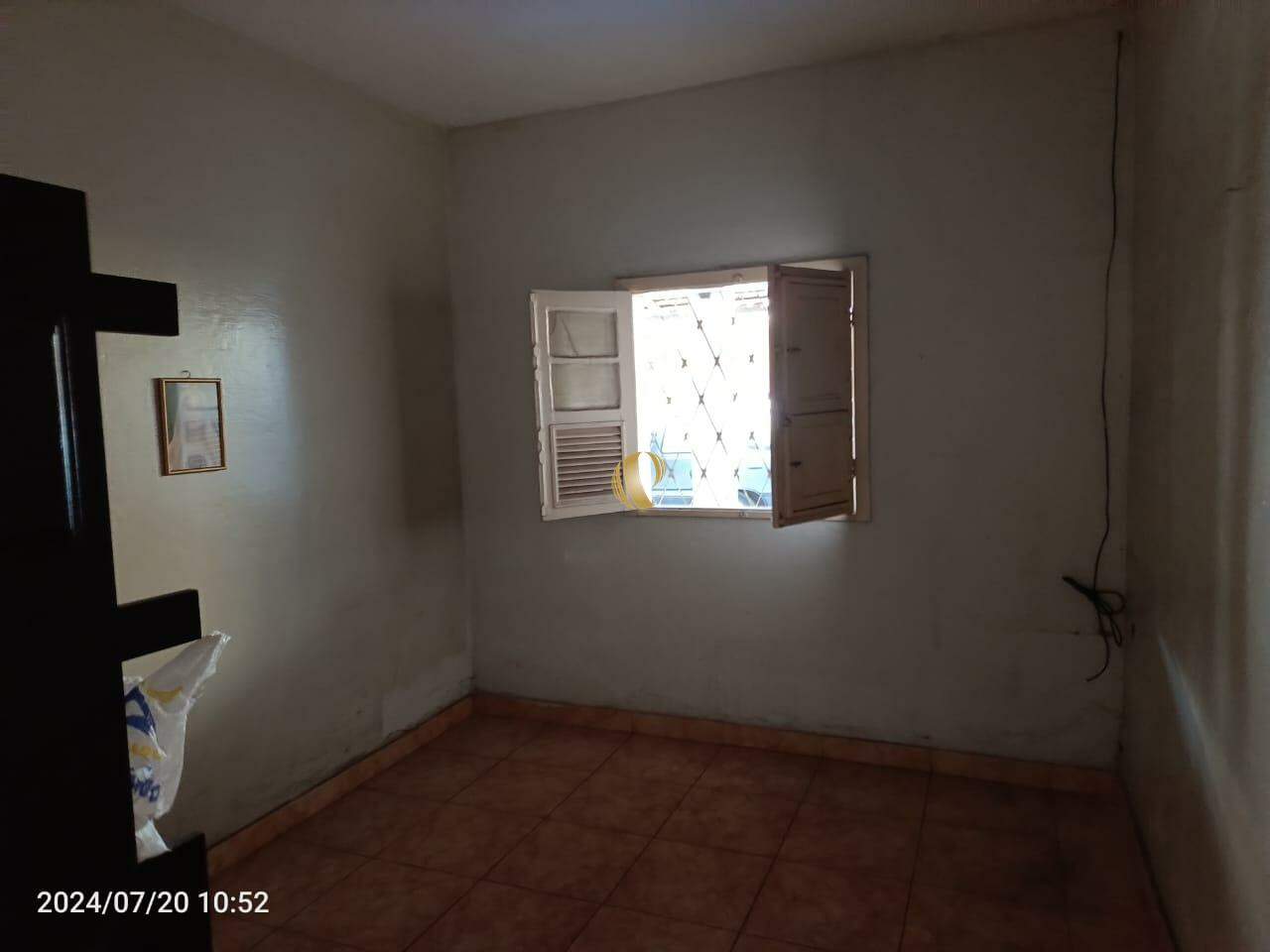 Casa à venda com 3 quartos, 165m² - Foto 9
