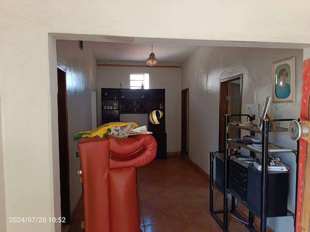 Casa à venda com 3 quartos, 165m² - Foto 12
