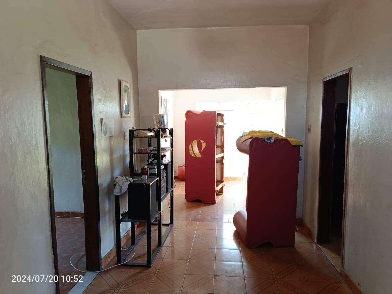 Casa à venda com 3 quartos, 165m² - Foto 11