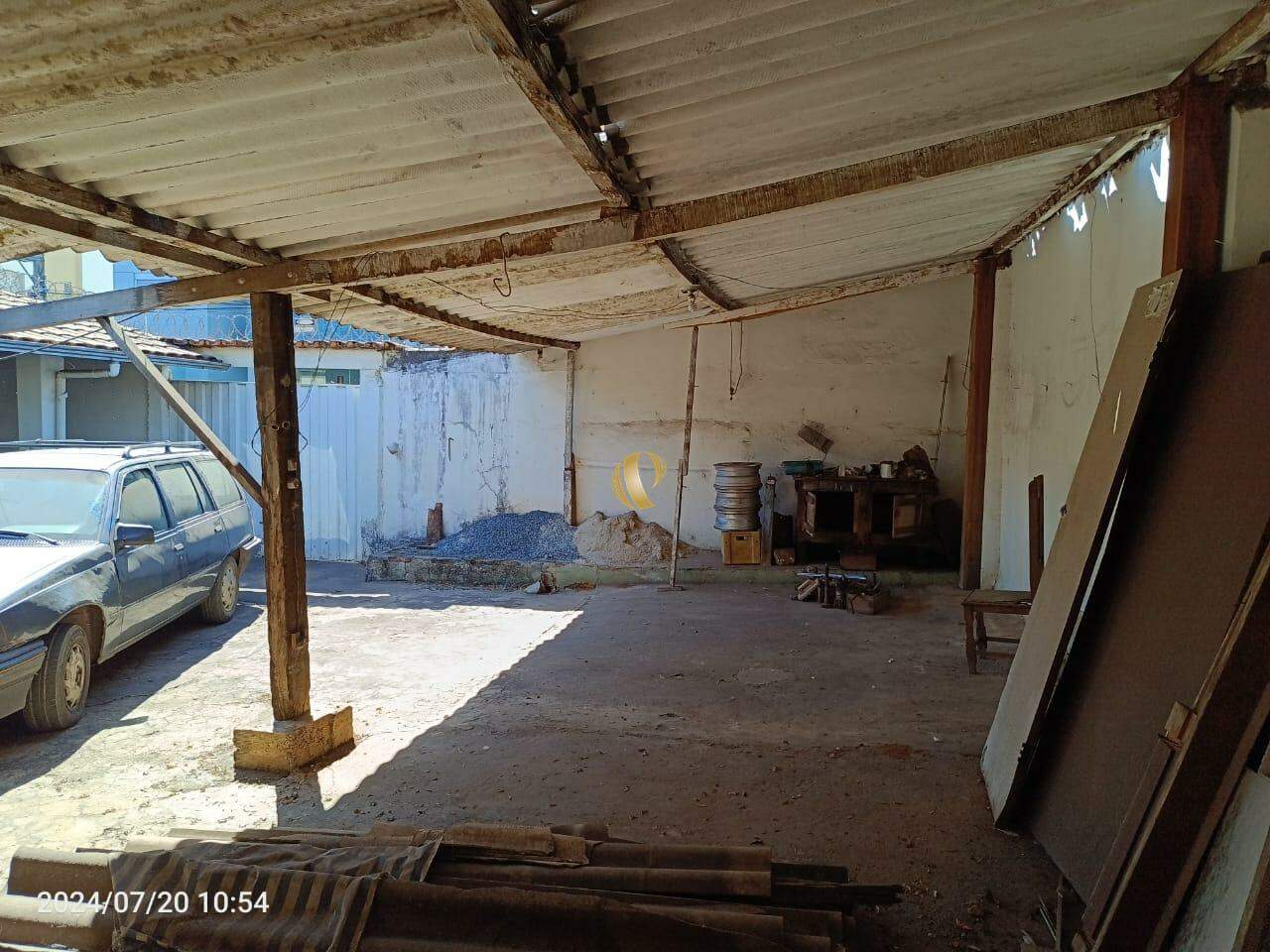 Casa à venda com 3 quartos, 165m² - Foto 18