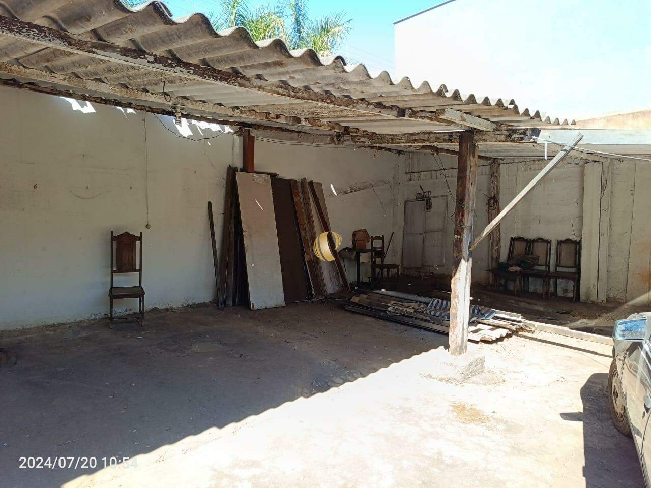 Casa à venda com 3 quartos, 165m² - Foto 17