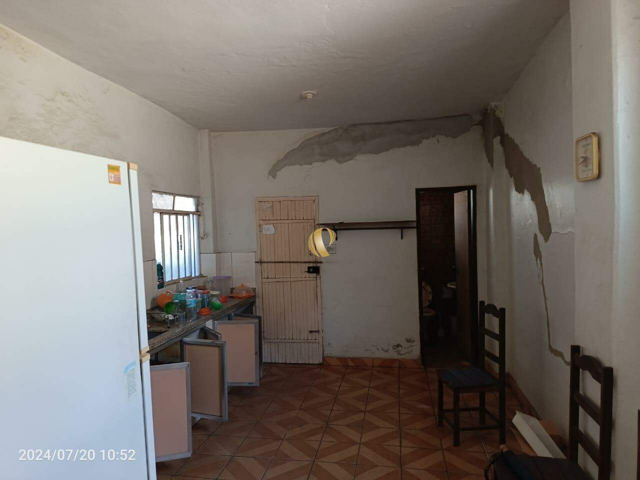 Casa à venda com 3 quartos, 165m² - Foto 8