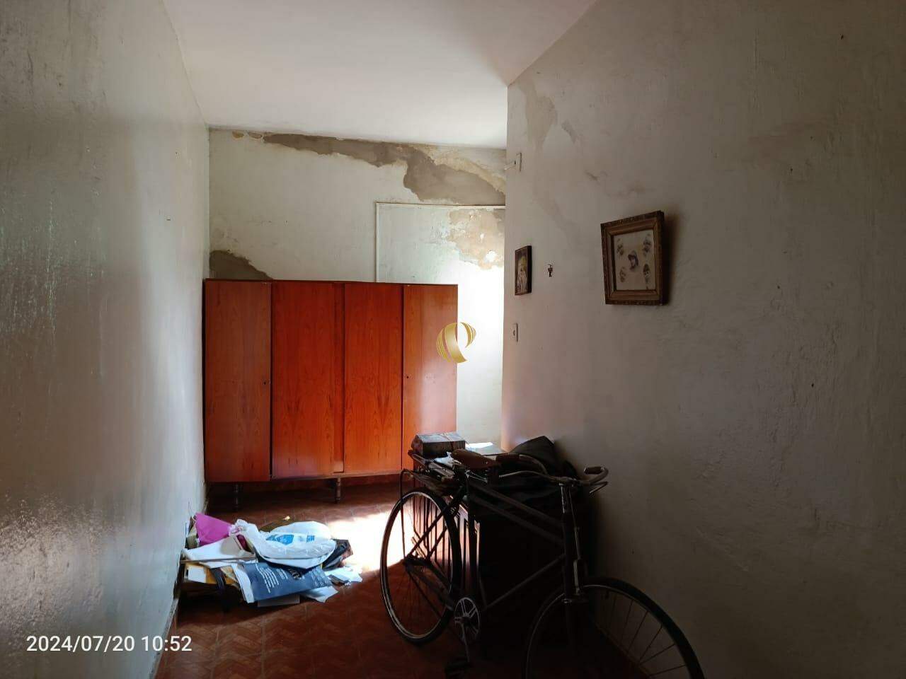 Casa à venda com 3 quartos, 165m² - Foto 13