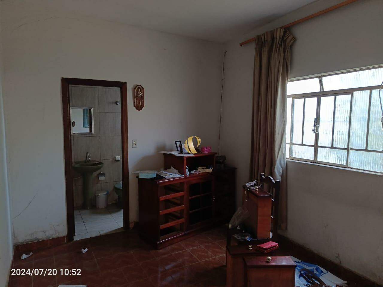 Casa à venda com 3 quartos, 165m² - Foto 10