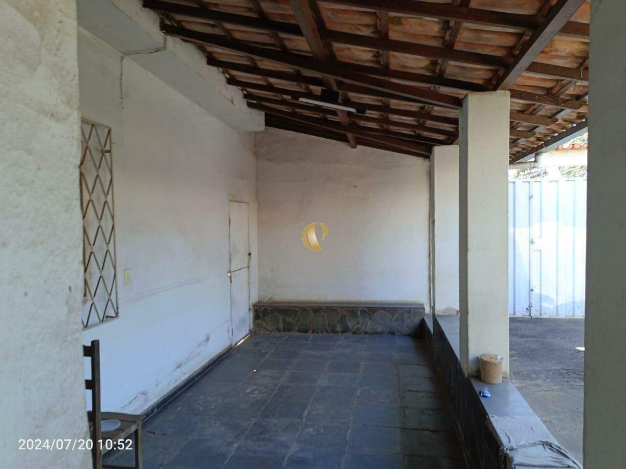 Casa à venda com 3 quartos, 165m² - Foto 20