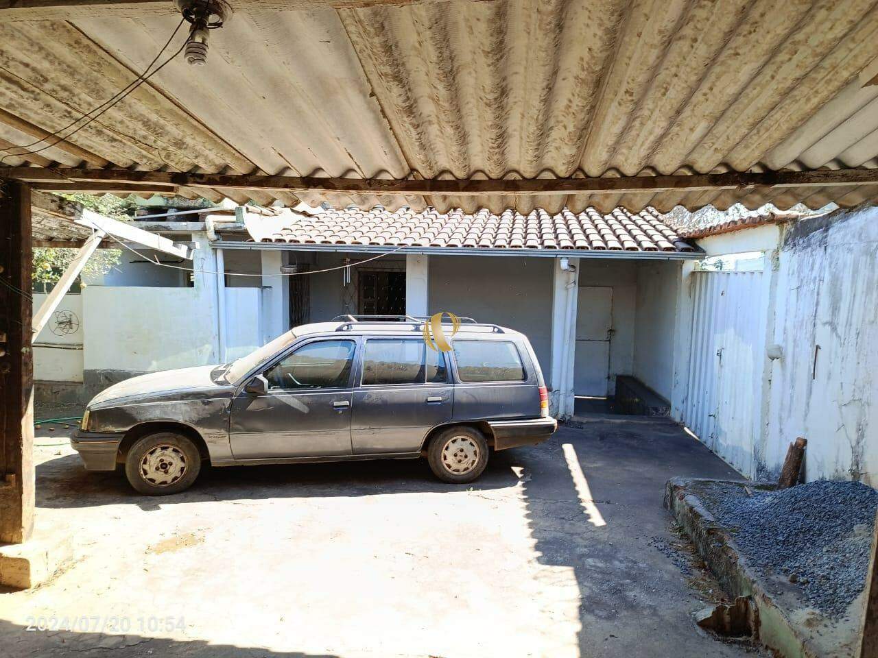 Casa à venda com 3 quartos, 165m² - Foto 15