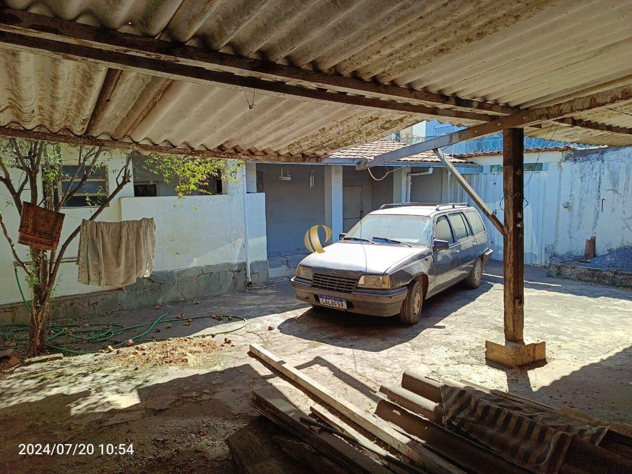 Casa à venda com 3 quartos, 165m² - Foto 16