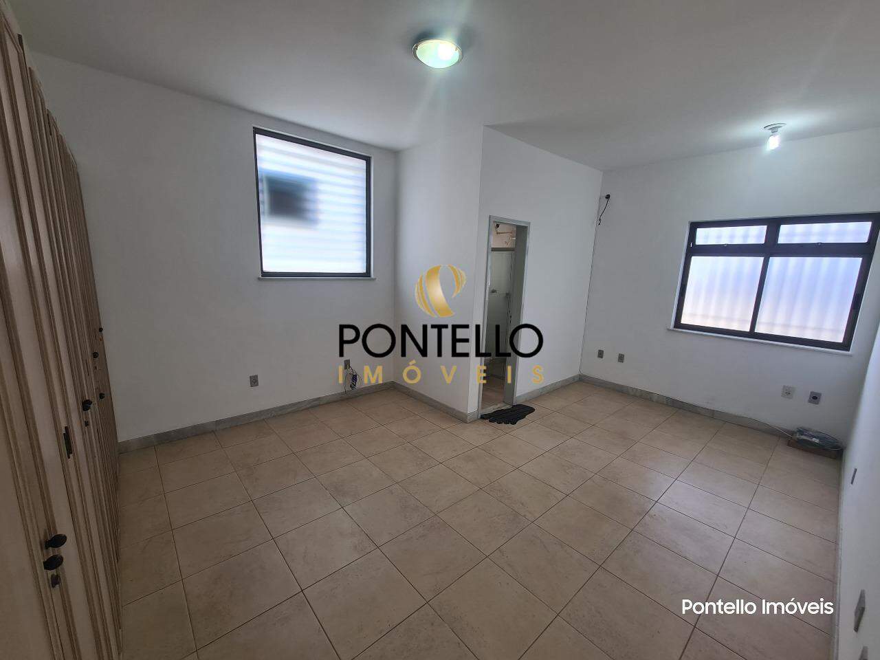 Casa à venda com 3 quartos, 206m² - Foto 5