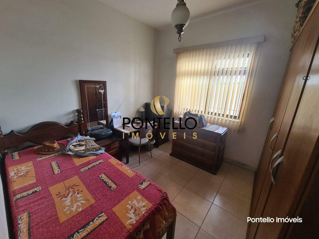 Casa à venda com 3 quartos, 206m² - Foto 10