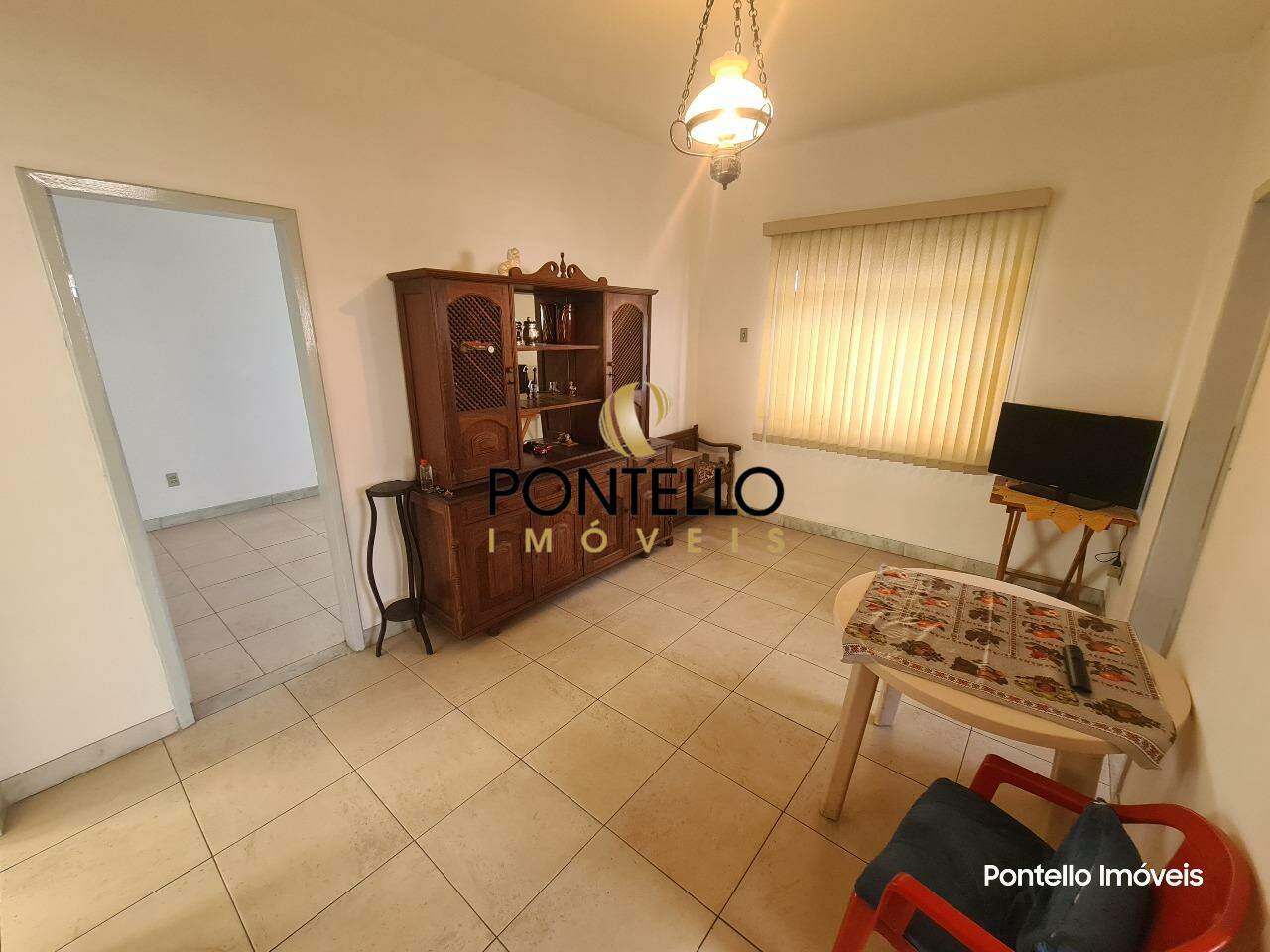 Casa à venda com 3 quartos, 206m² - Foto 8