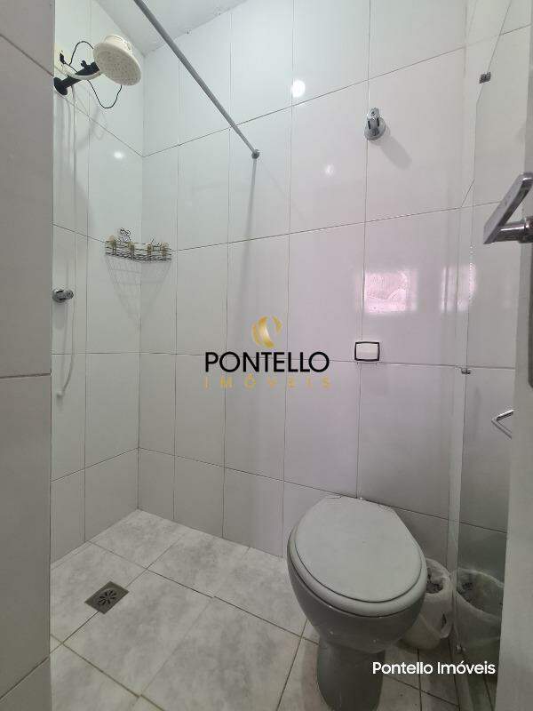 Casa à venda com 3 quartos, 206m² - Foto 22