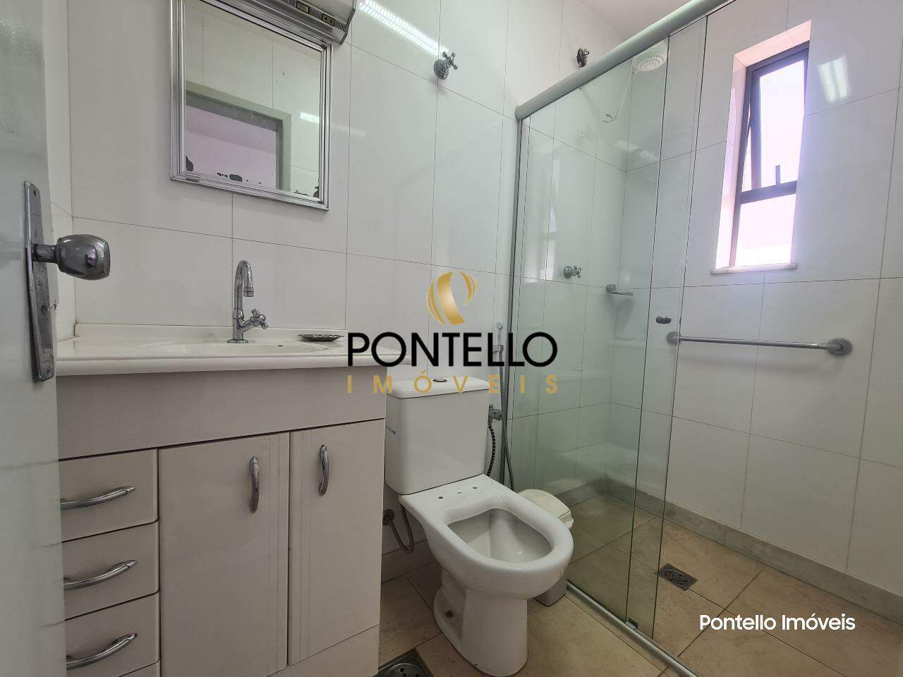 Casa à venda com 3 quartos, 206m² - Foto 7