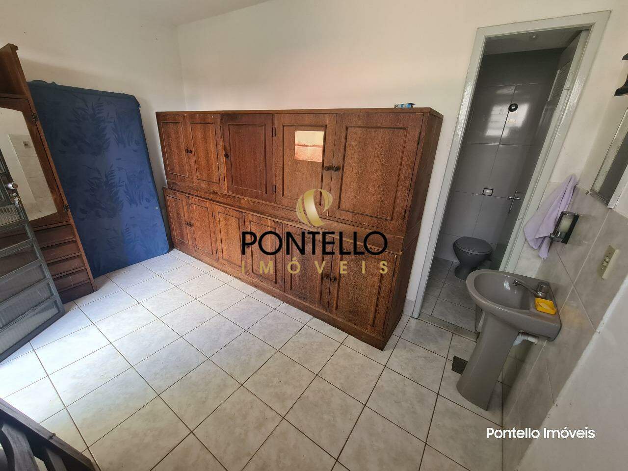 Casa à venda com 3 quartos, 206m² - Foto 21