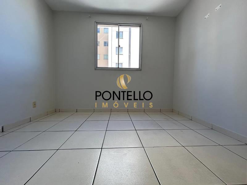 Apartamento, 3 quartos, 81 m² - Foto 10