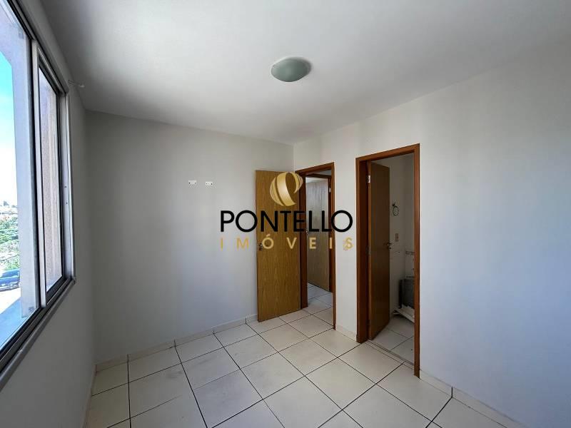 Apartamento, 3 quartos, 81 m² - Foto 11