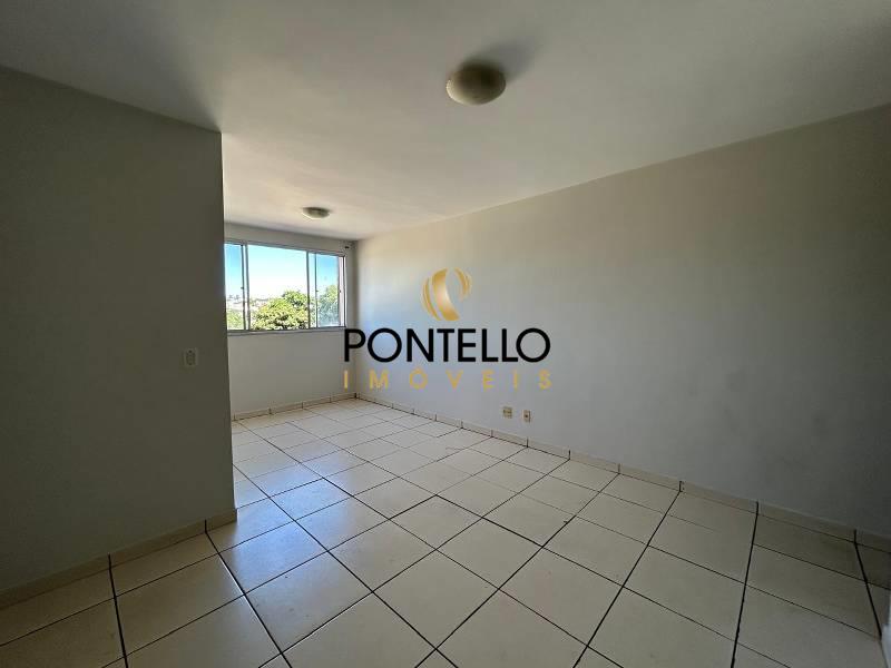 Apartamento, 3 quartos, 81 m² - Foto 12