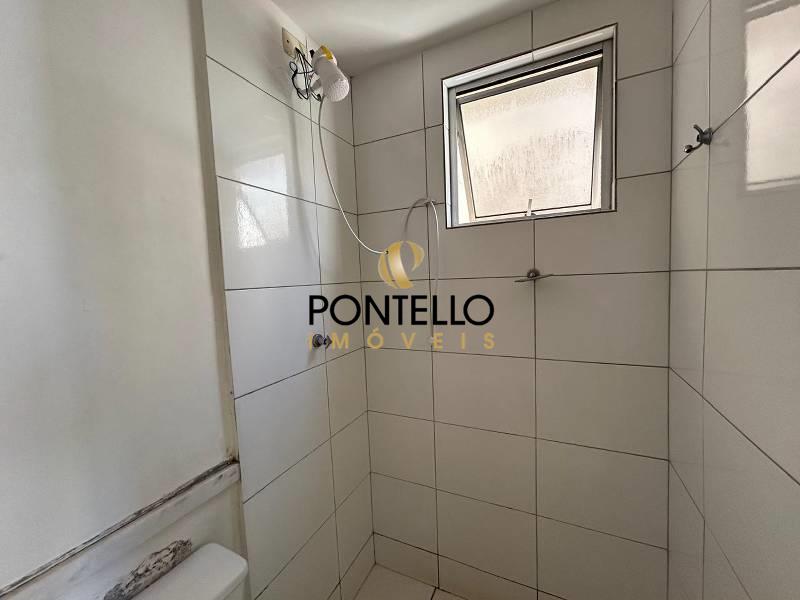 Apartamento, 3 quartos, 81 m² - Foto 13