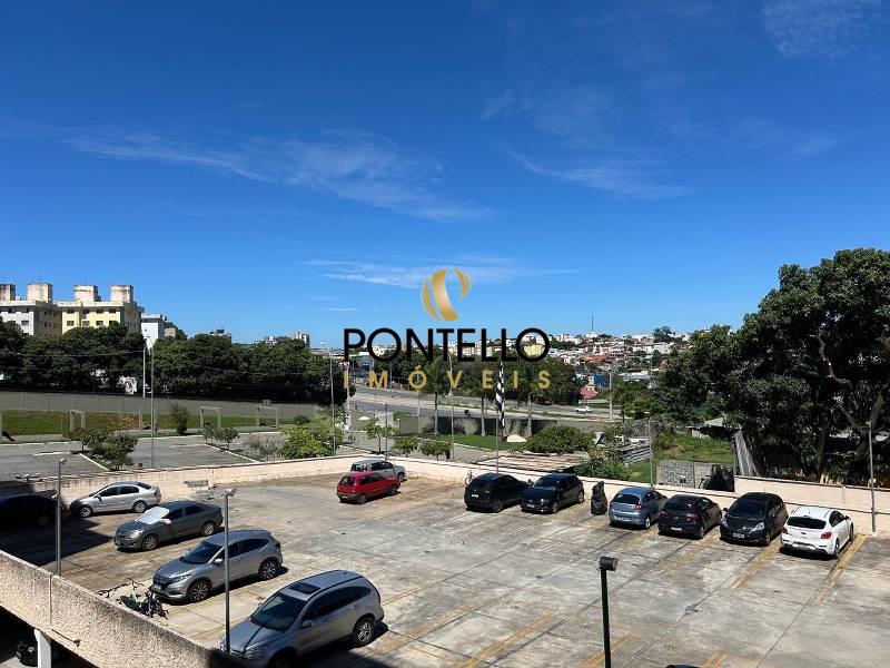 Apartamento, 3 quartos, 81 m² - Foto 14