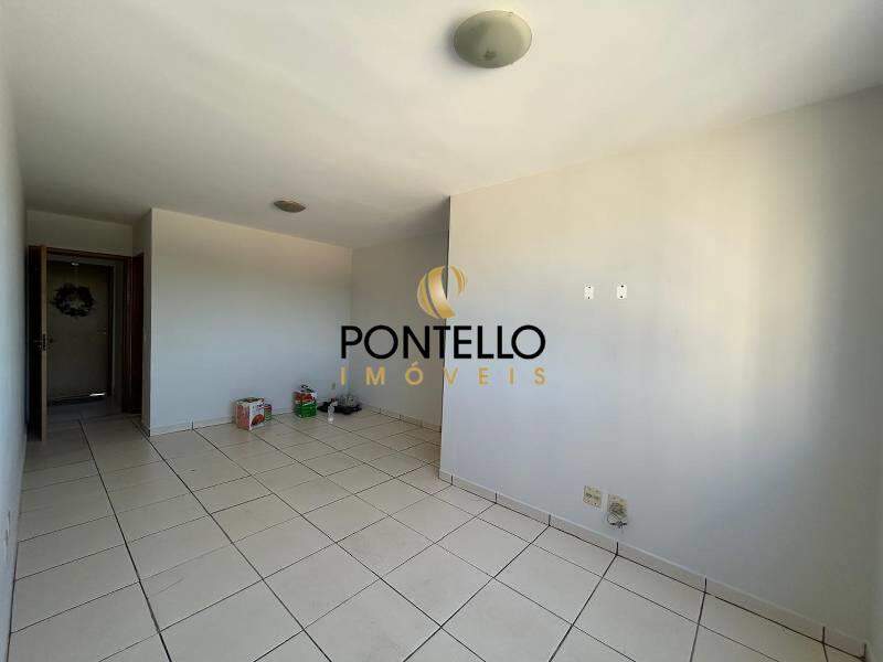 Apartamento, 3 quartos, 81 m² - Foto 2