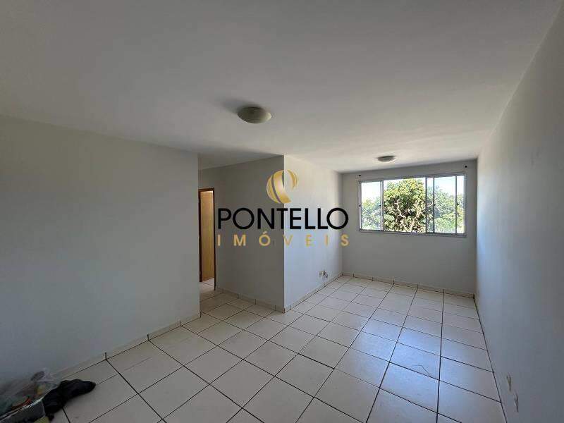 Apartamento, 3 quartos, 81 m² - Foto 4