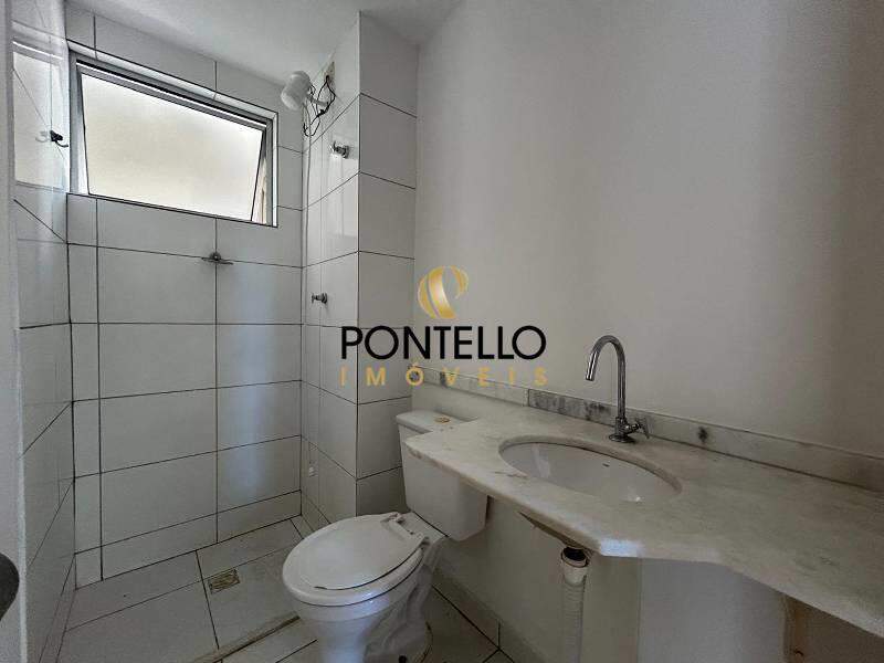 Apartamento, 3 quartos, 81 m² - Foto 5