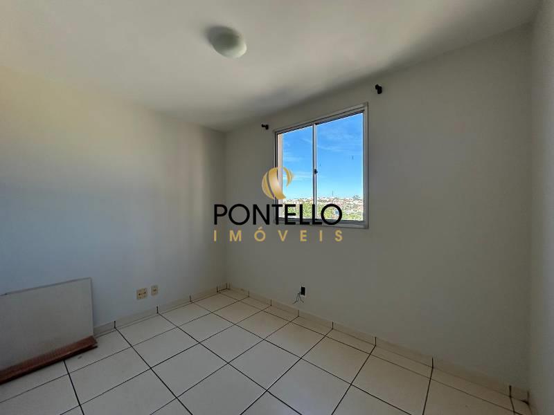 Apartamento, 3 quartos, 81 m² - Foto 6