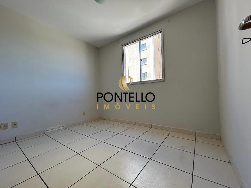 Apartamento, 3 quartos, 81 m² - Foto 8