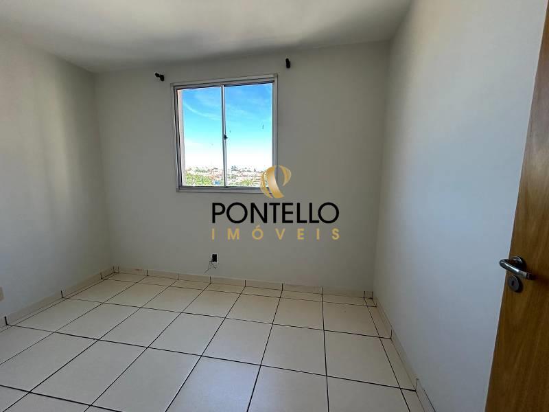 Apartamento, 3 quartos, 81 m² - Foto 9