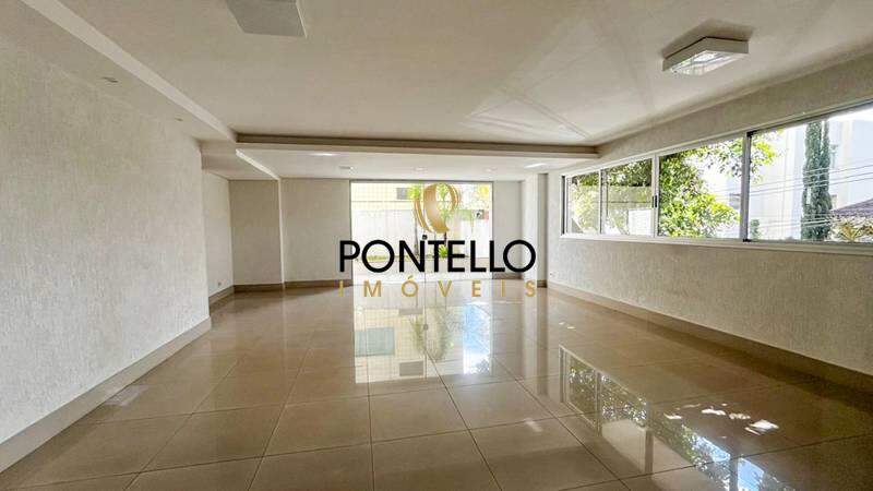 Cobertura 2 quartos à venda em Serra, Belo Horizonte - MG - foto 26