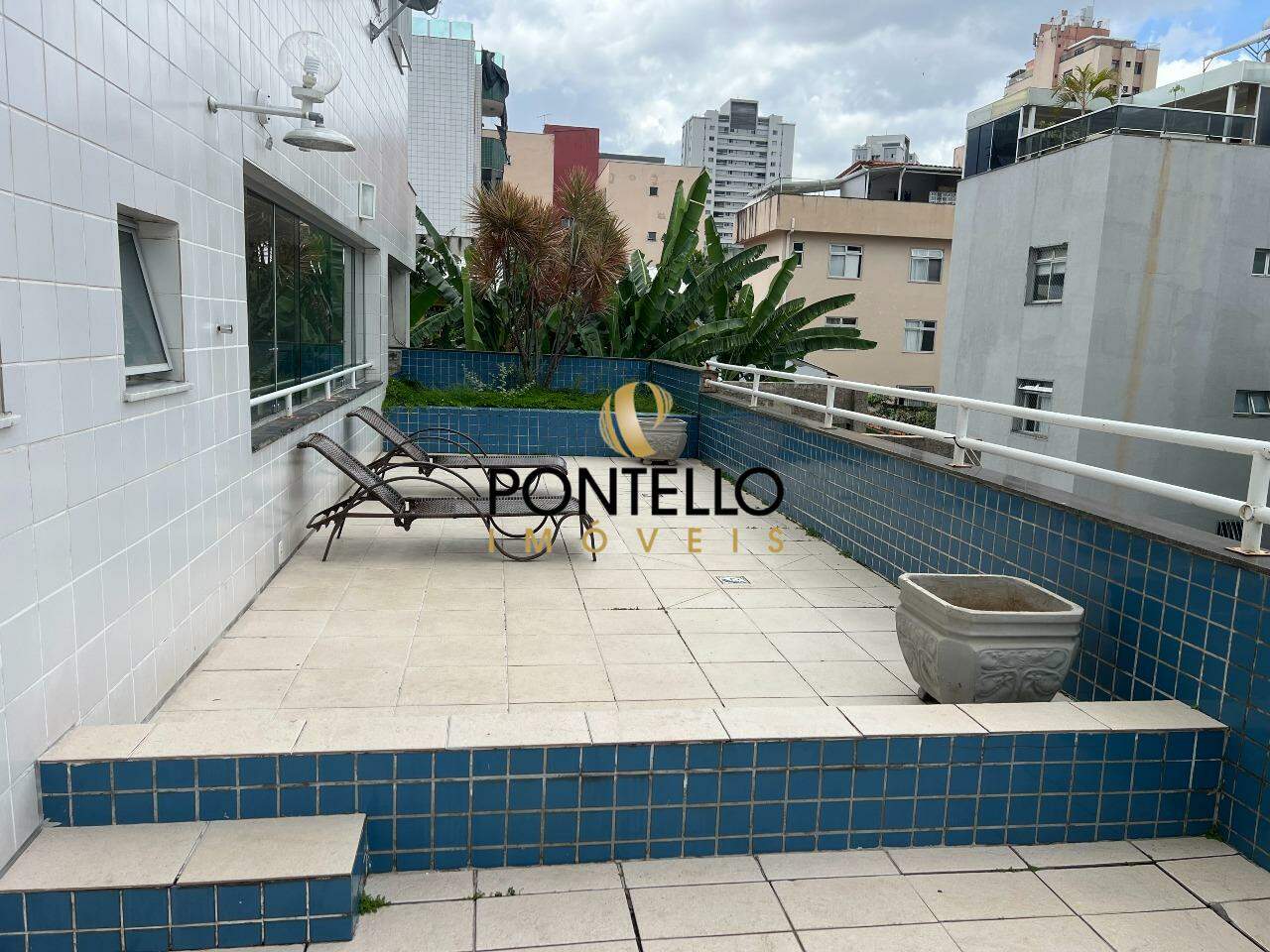 Cobertura à venda com 3 quartos, 162m² - Foto 22