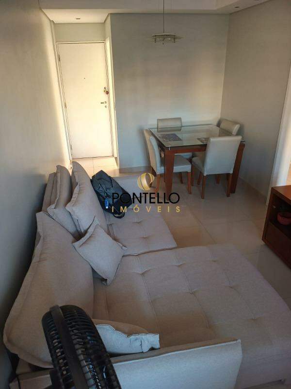Cobertura à venda com 3 quartos, 162m² - Foto 10